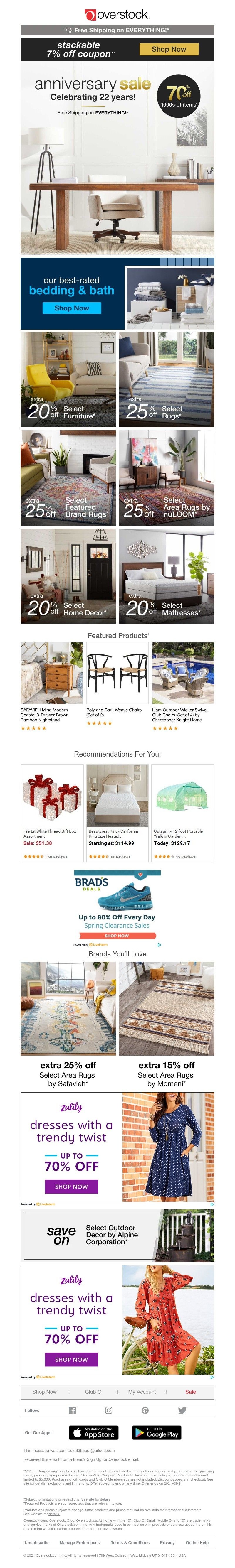 Screenshot of email with subject /media/emails/fe1047b5-1023-4222-bf1a-bb1afffa0126.jpg
