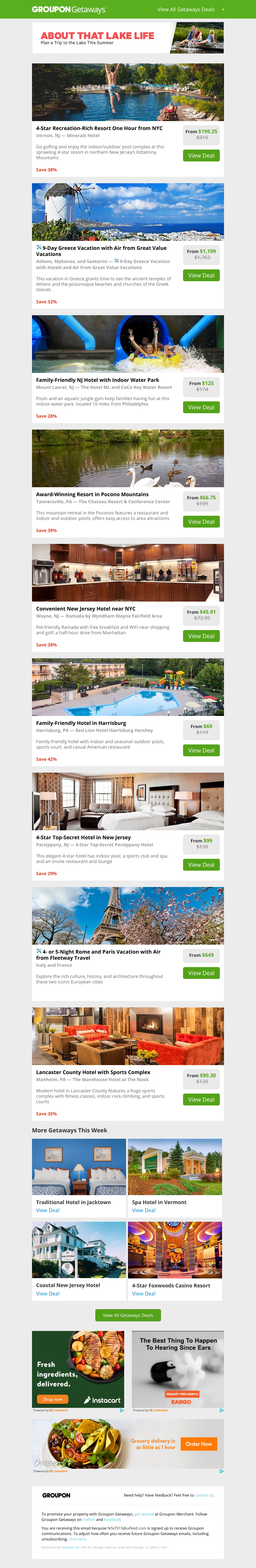 Screenshot of email with subject /media/emails/fe107118-8ea9-4687-aeb7-ceaaad7d75ed.png