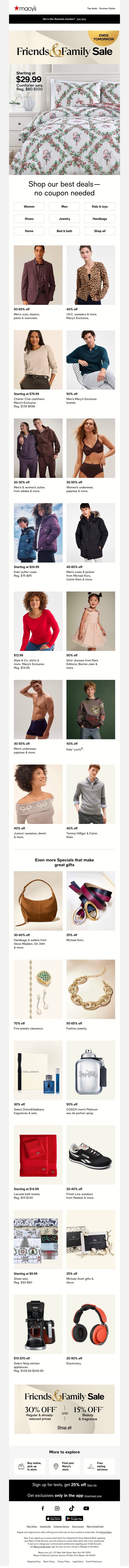 Screenshot of email with subject /media/emails/fe10a7b7-7ecf-4be3-9697-9dfac0fe86cf.jpg