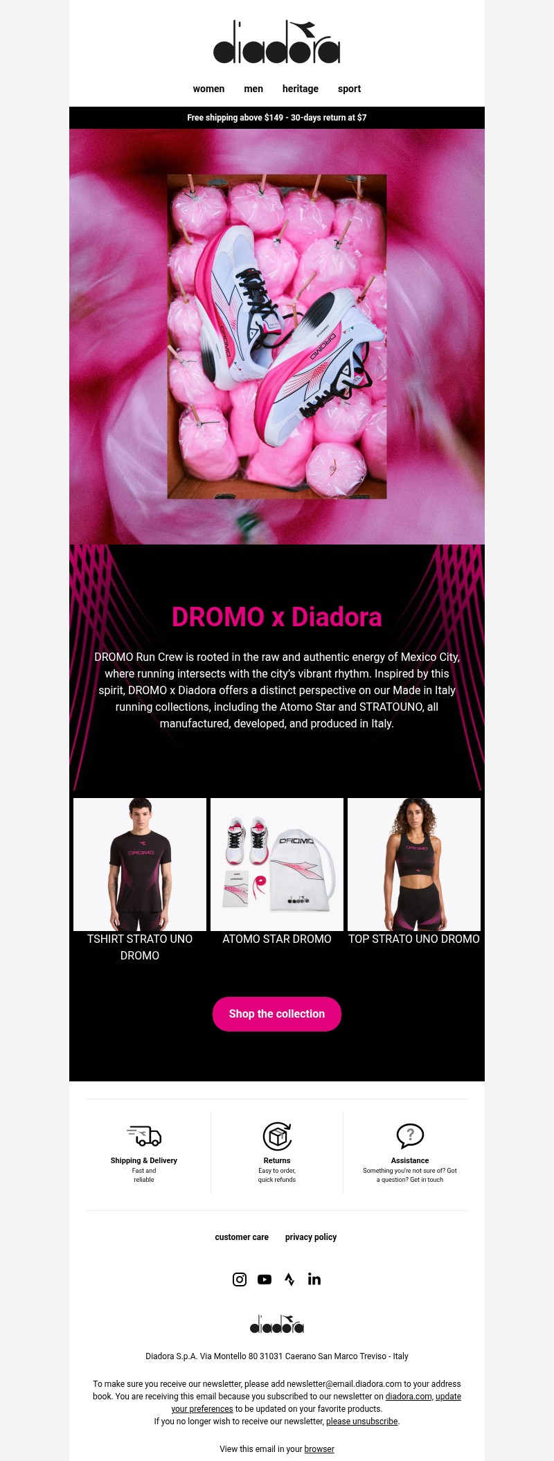Screenshot of email with subject /media/emails/fe10e62a-aa0c-4a16-8149-89bb8061c257.jpg