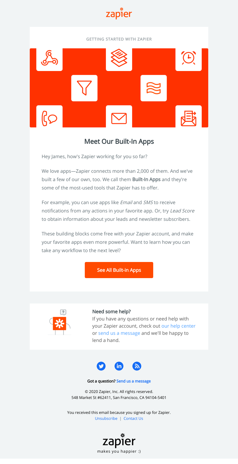 Screenshot of email with subject /media/emails/fe120f38-96a8-4c04-9533-b6f8bd55d838.png