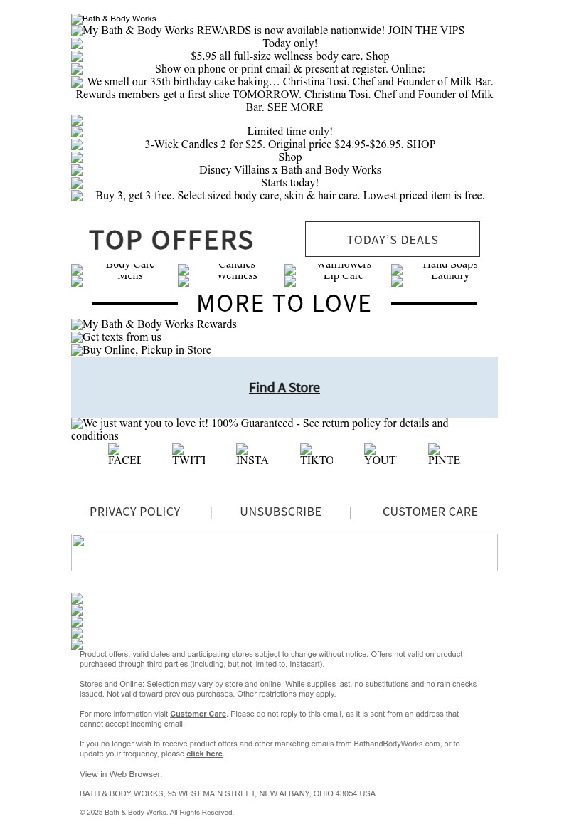 Screenshot of email with subject /media/emails/fe12d250-edcd-46ae-bcea-2a25574c2891.jpg