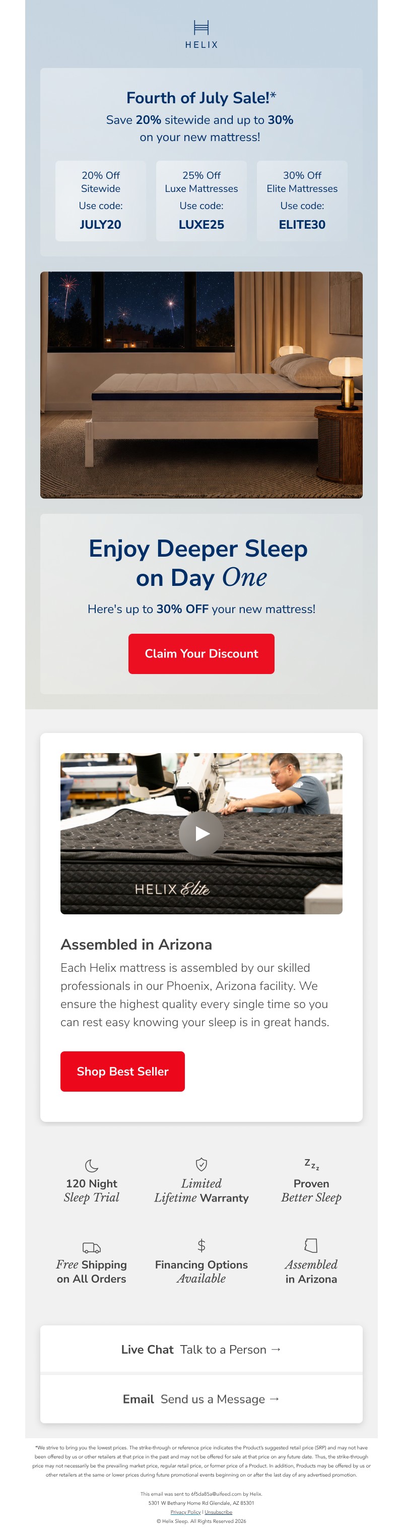 Screenshot of email with subject /media/emails/fe12fa04-433f-42fd-a511-e1cac727de89.jpg