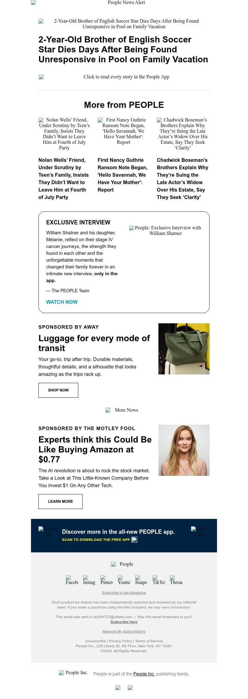 Screenshot of email with subject /media/emails/fe13219e-2c75-4ee2-b42e-b296377a751a.jpg