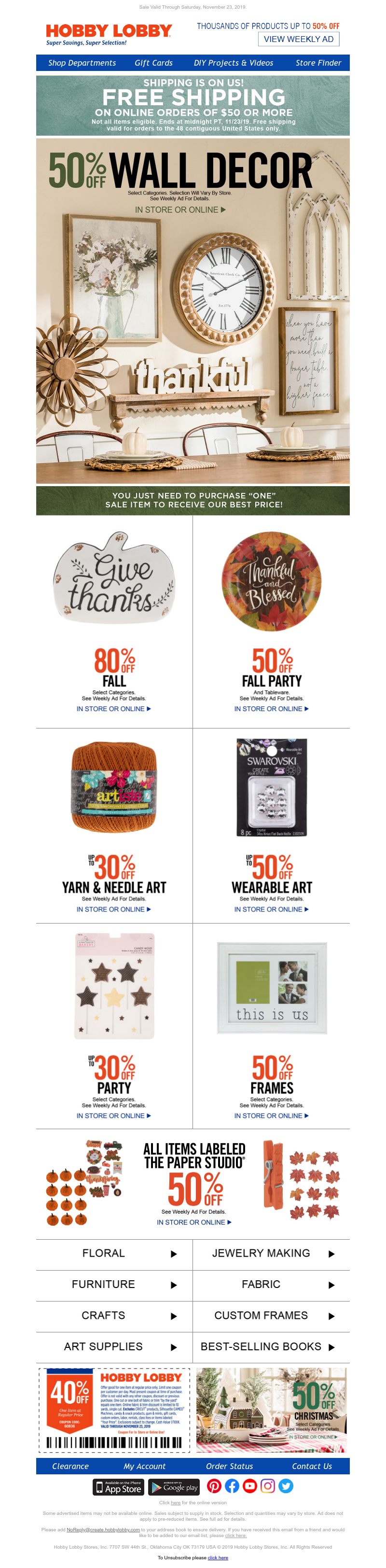 Screenshot of email with subject /media/emails/fe145a63-2f49-43c6-aa0d-41d9f0cfce50.png