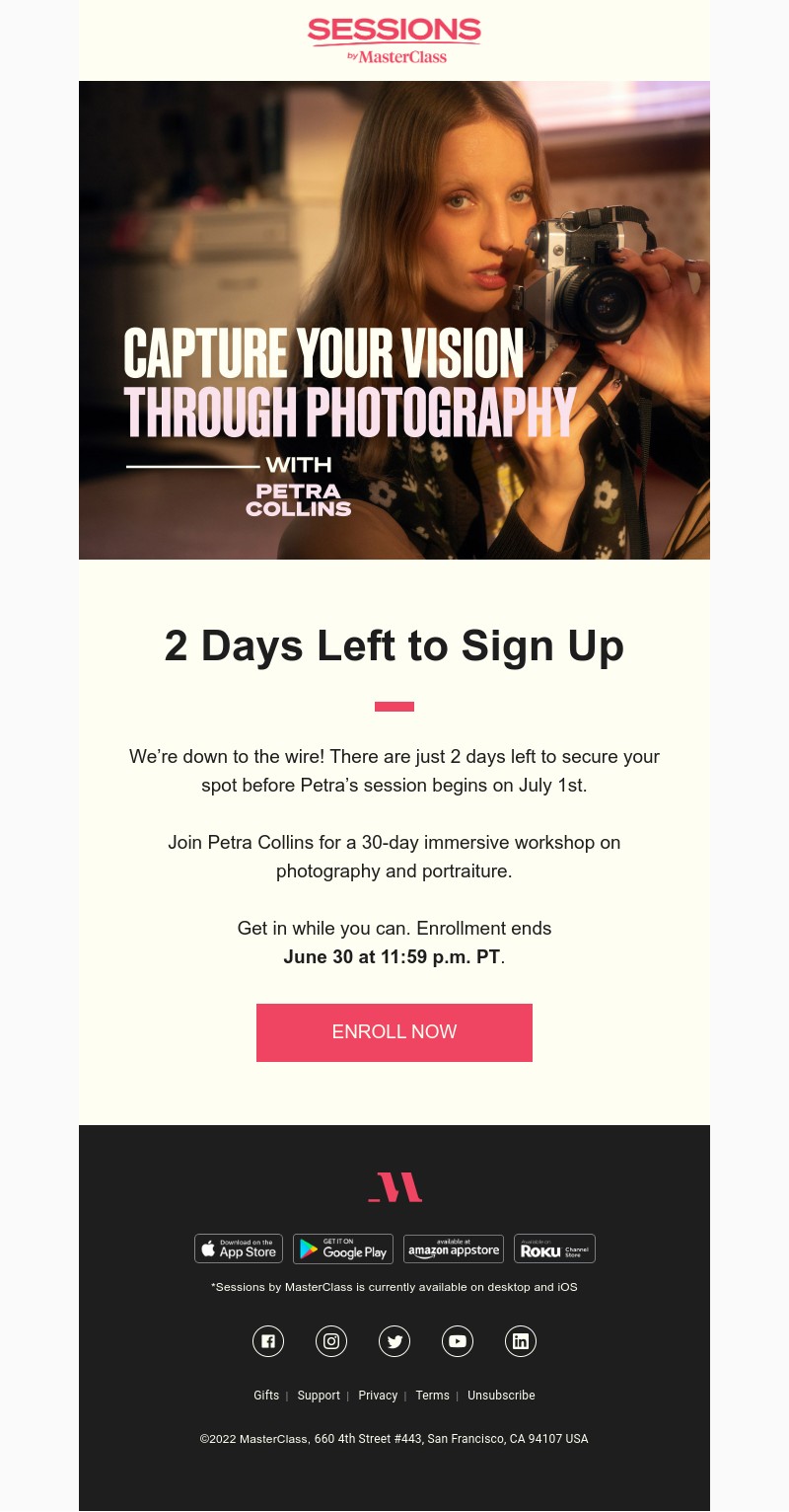 Screenshot of email with subject /media/emails/fe147a5c-dff9-4068-81c4-10214fd10f9e.jpg