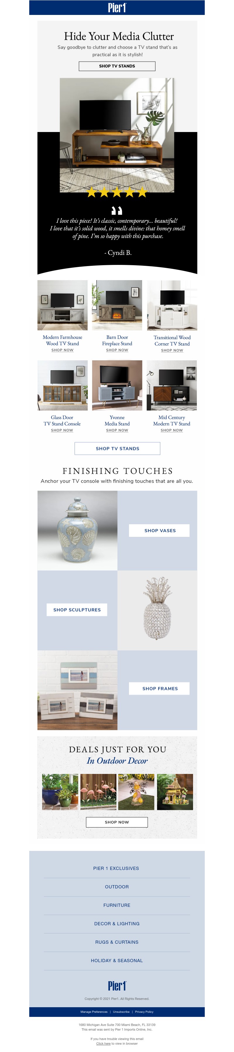 Screenshot of email with subject /media/emails/fe153355-a8cb-44c0-8813-c2d14f406bf7.jpg