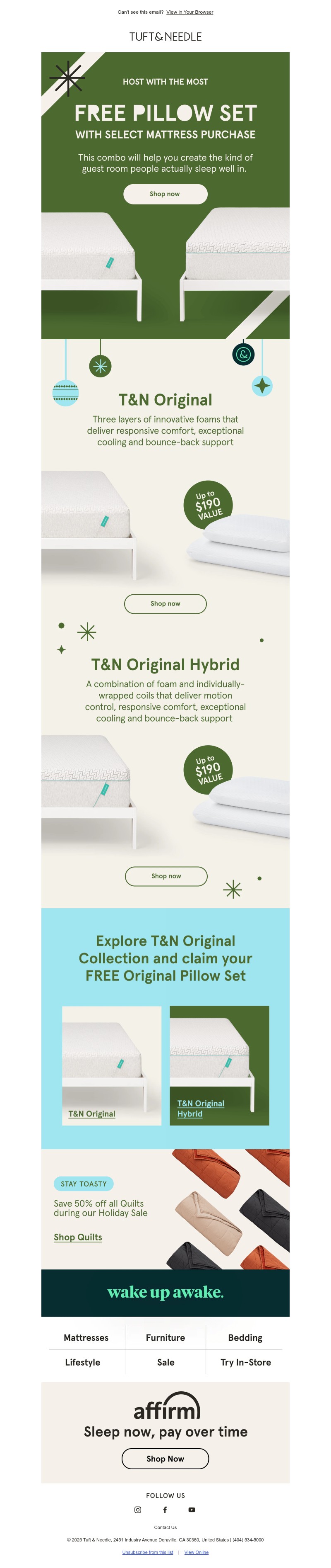 Screenshot of email with subject /media/emails/fe163a6c-6820-4aa8-8fee-1c998ae038be.jpg