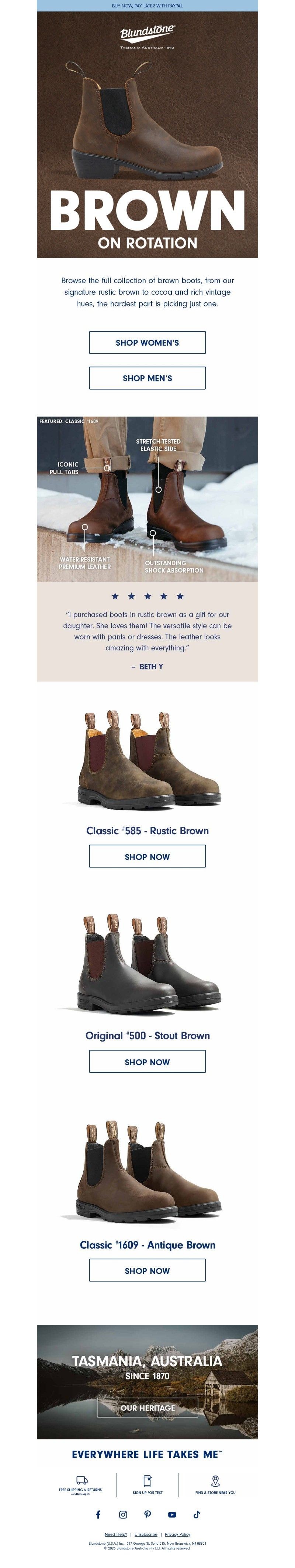 Screenshot of email with subject /media/emails/fe16ac49-0166-4e68-b0ee-8bb738cea464.jpg