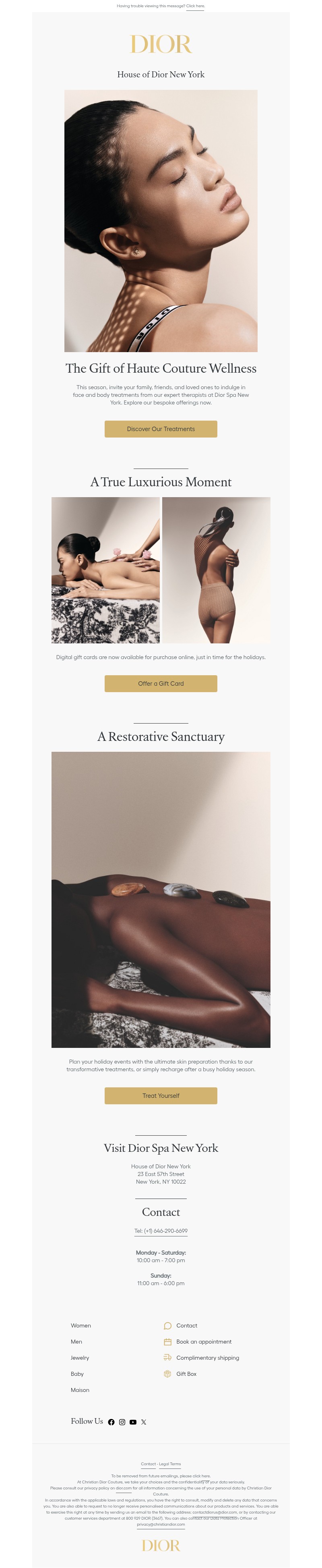 Screenshot of email with subject /media/emails/fe171e26-4774-4a5b-98c9-e65161749ca2.jpg