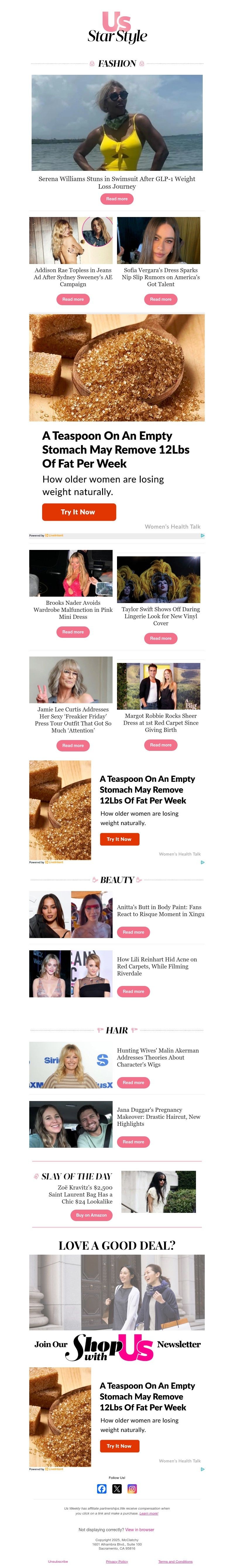 Screenshot of email with subject /media/emails/fe17ddc7-5b1f-4b85-a35b-b5d40176fdf3.jpg