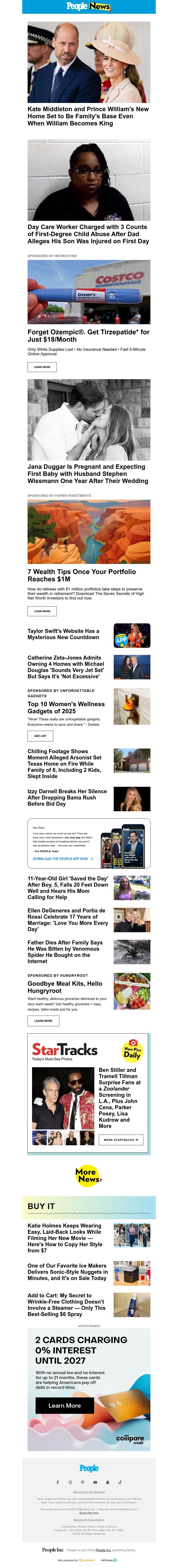 Screenshot of email with subject /media/emails/fe182810-0d80-4c19-8665-8fab4ae5ef1b.jpg