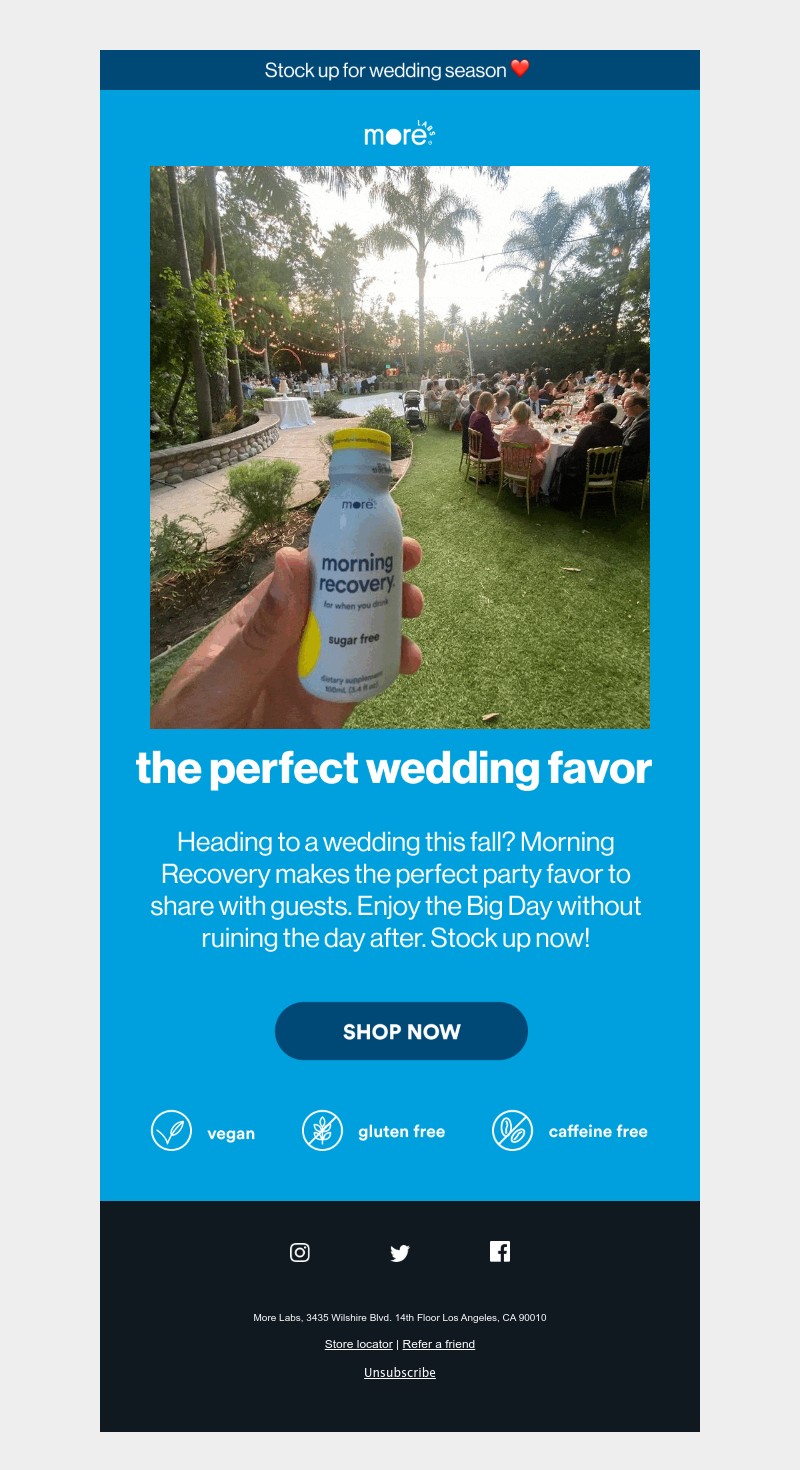 Screenshot of email with subject /media/emails/fe185daf-7585-452e-915e-2da527ba98c9.jpg