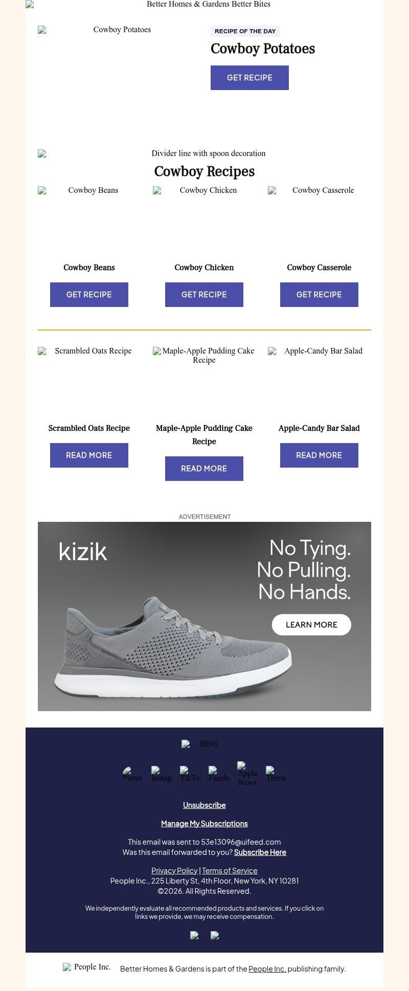 Screenshot of email with subject /media/emails/fe186404-ea79-4afc-b8cf-0469ccb72555.jpg