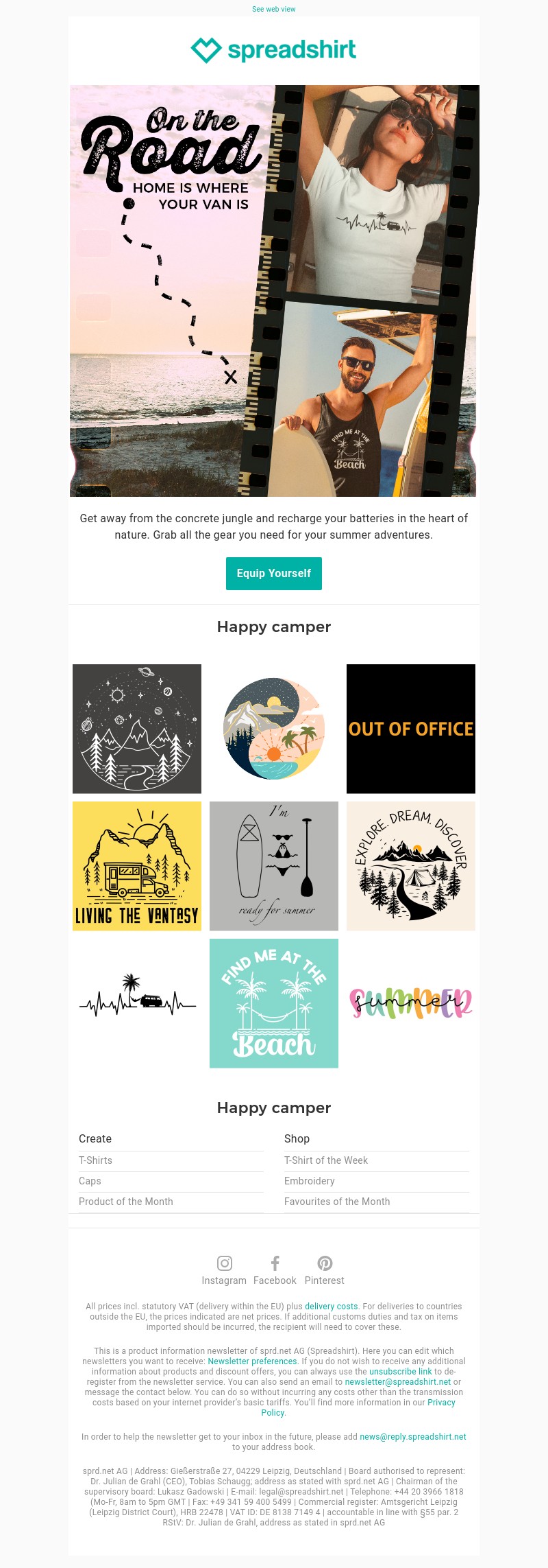 Screenshot of email with subject /media/emails/fe186601-62ea-4c23-b221-57b2f5454a5c.jpg