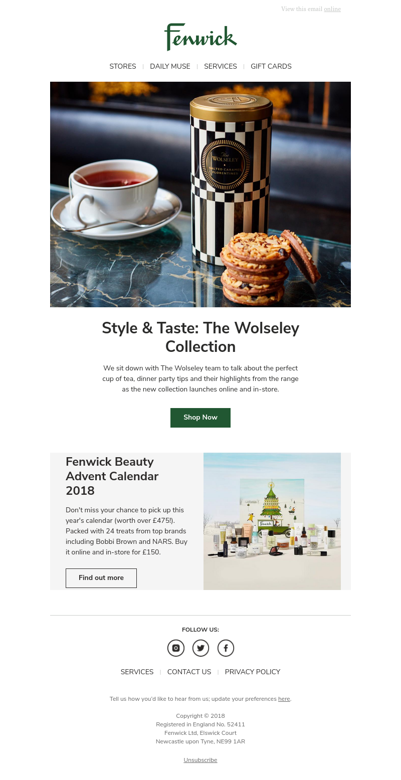 Screenshot of email with subject /media/emails/fe193202-730b-468b-815d-062b2739a67d.png