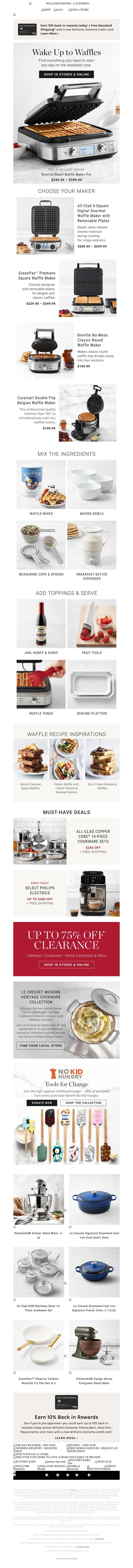Screenshot of email with subject /media/emails/fe19e9da-5507-4ae0-9d71-1c686cc5d8e8.jpg