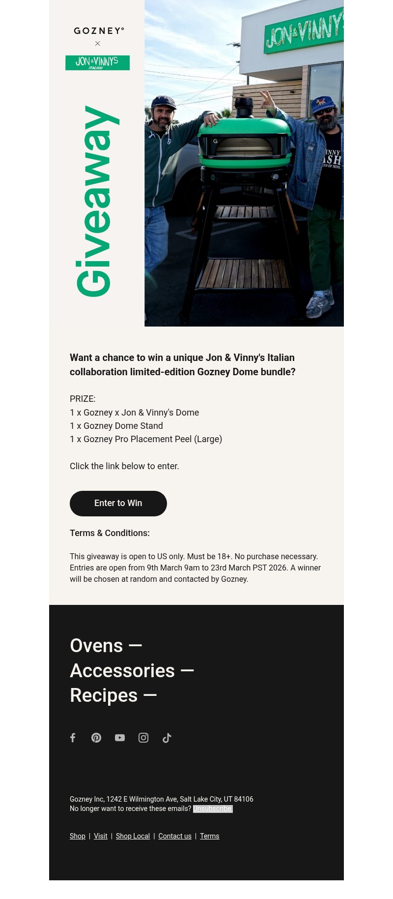 Screenshot of email with subject /media/emails/fe1b7a11-6006-4d3d-b47e-130e8367ae2b.jpg