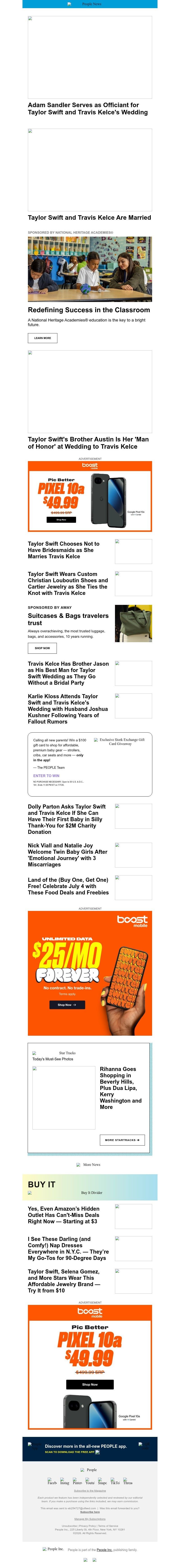 Screenshot of email with subject /media/emails/fe1b8686-e65e-436e-91bc-92da8b0a67ee.jpg