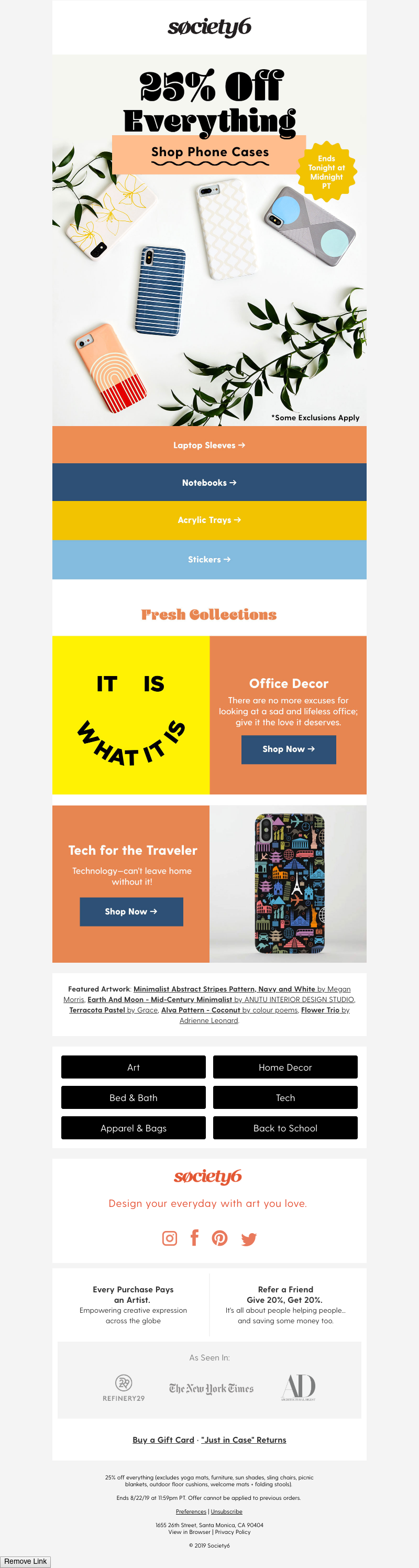 Screenshot of email with subject /media/emails/fe1c71dd-9da1-496c-b6d5-a38b8cbc0d2f.png
