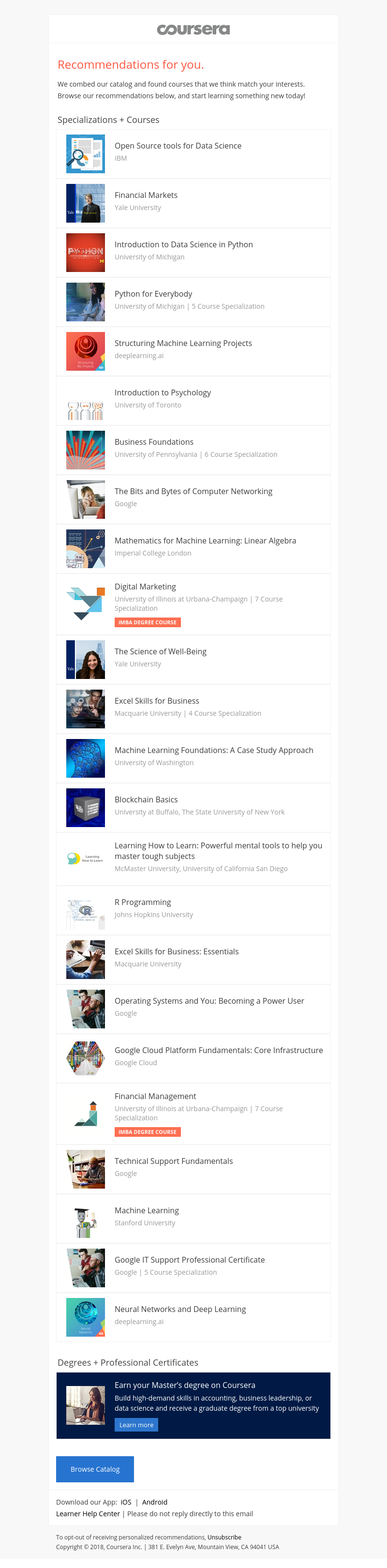 Screenshot of email with subject /media/emails/fe1cba33-d0a7-4249-8d27-00bb32d3ffba.png