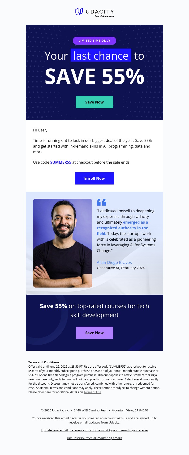 Screenshot of email with subject /media/emails/fe1d0b20-6afa-44b6-a0d6-25399706a807.jpg