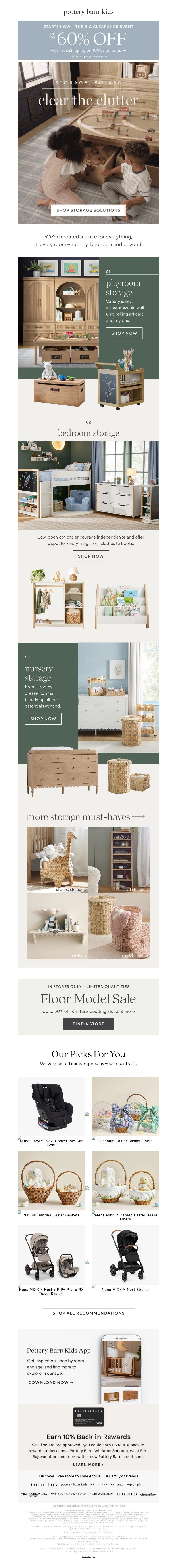 Screenshot of email with subject /media/emails/fe1d38f3-21a0-4904-ad86-4fae168050a1.jpg