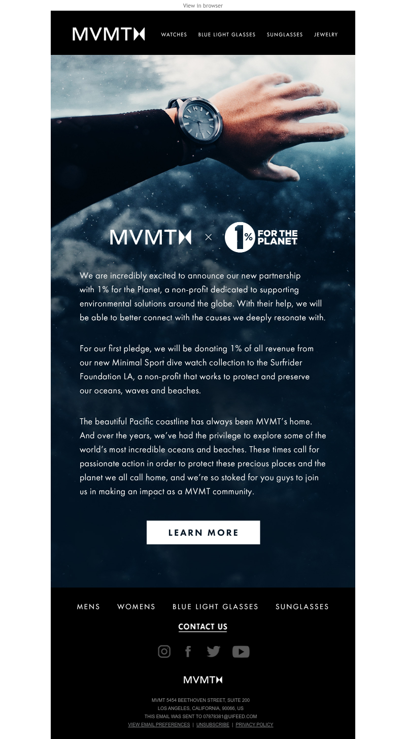 Screenshot of email with subject /media/emails/fe1db424-a627-4e88-ae70-e7d651b730d7.png