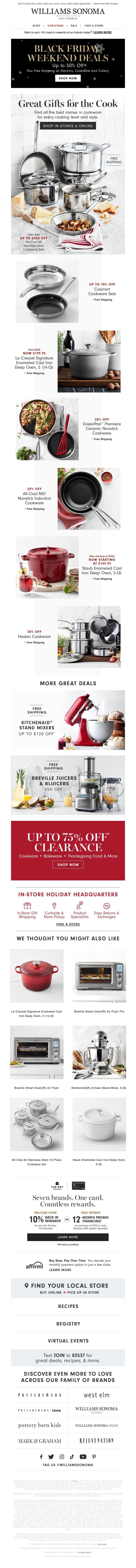Screenshot of email with subject /media/emails/fe1df2b8-1d2a-4f1d-81c9-5515a87c86ce.jpg