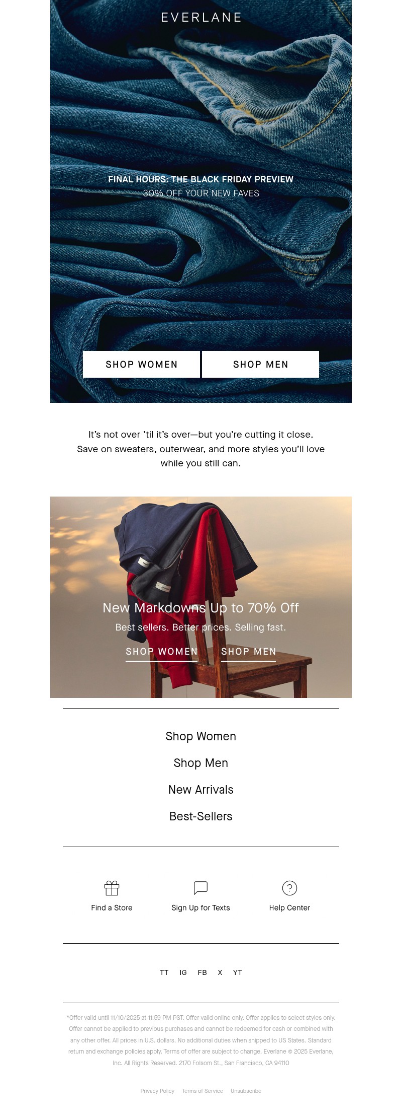 Screenshot of email with subject /media/emails/fe1e7b6b-0b2f-4276-8627-a210243aa527.jpg