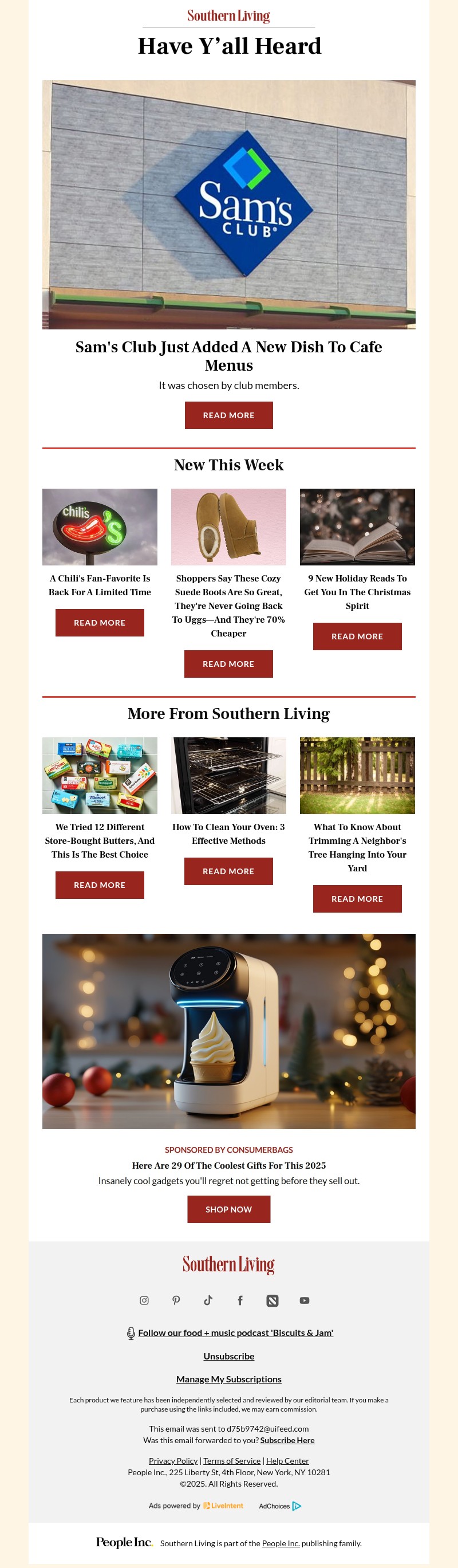 Screenshot of email with subject /media/emails/fe1f3785-040f-4179-a66b-ffd8ff03c907.jpg