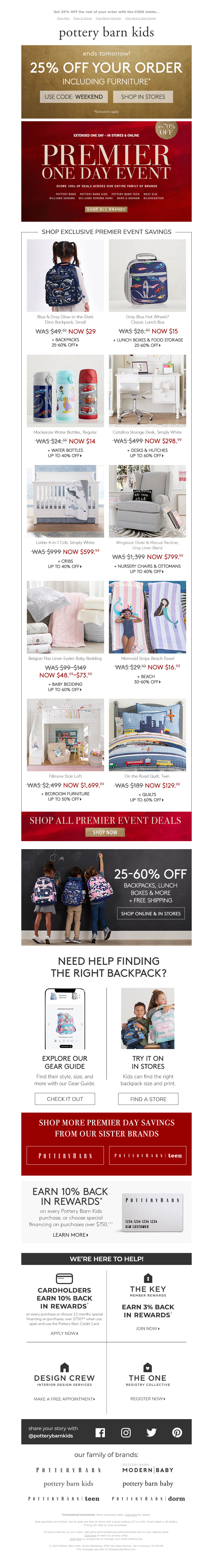 Screenshot of email with subject /media/emails/fe1f6775-d3c5-43c3-9814-e8a4a901ac75.png