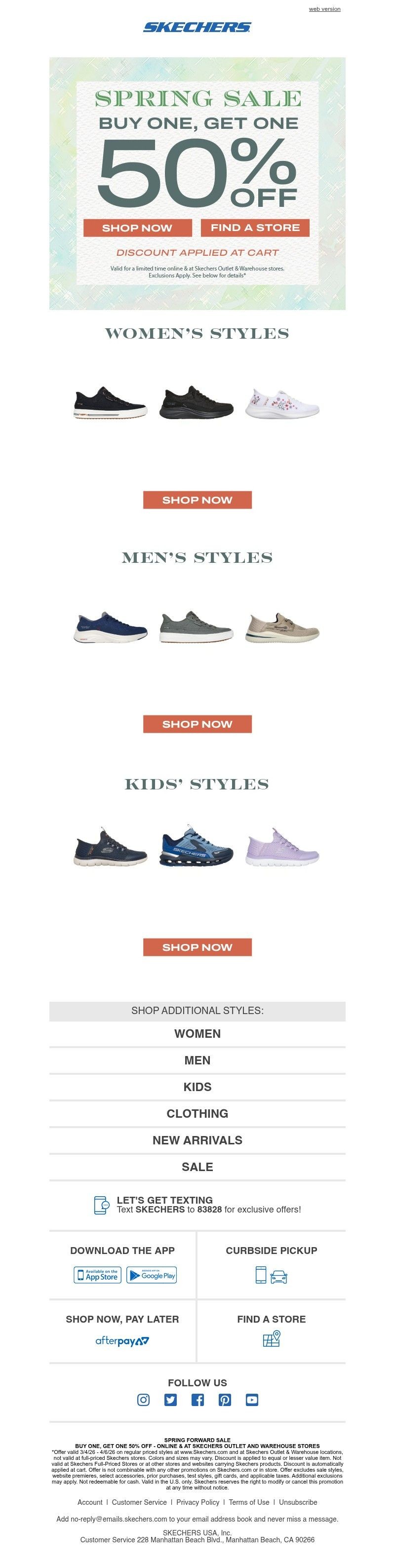 Screenshot of email with subject /media/emails/fe1fc80f-22a4-4e85-8ccb-f2afa2fc3f52.jpg