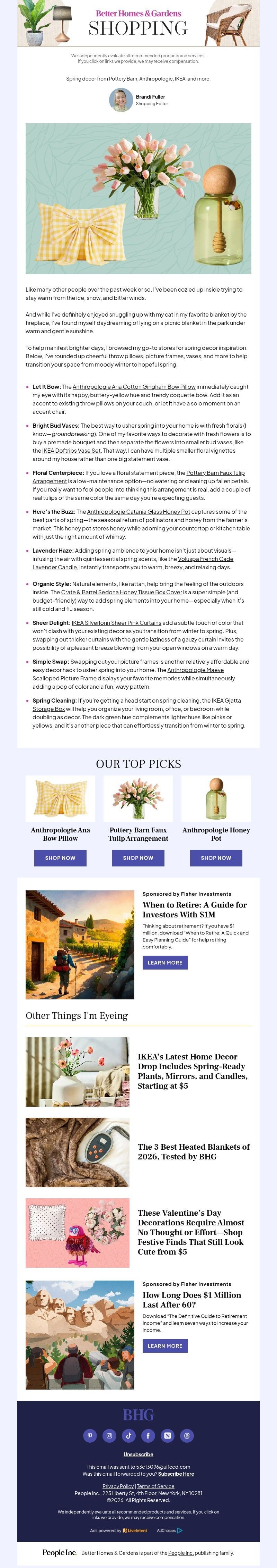 Screenshot of email with subject /media/emails/fe20413b-9db0-4e3f-a70a-775fe6dc2aa4.jpg