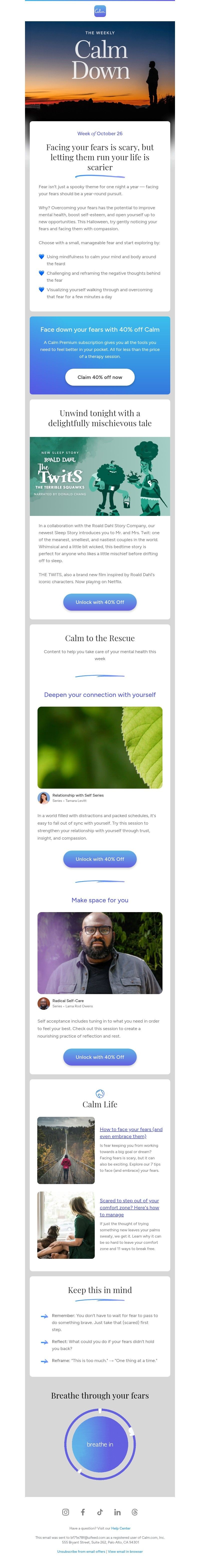 Screenshot of email with subject /media/emails/fe2066f0-364f-4db1-9c74-3017caea740e.jpg