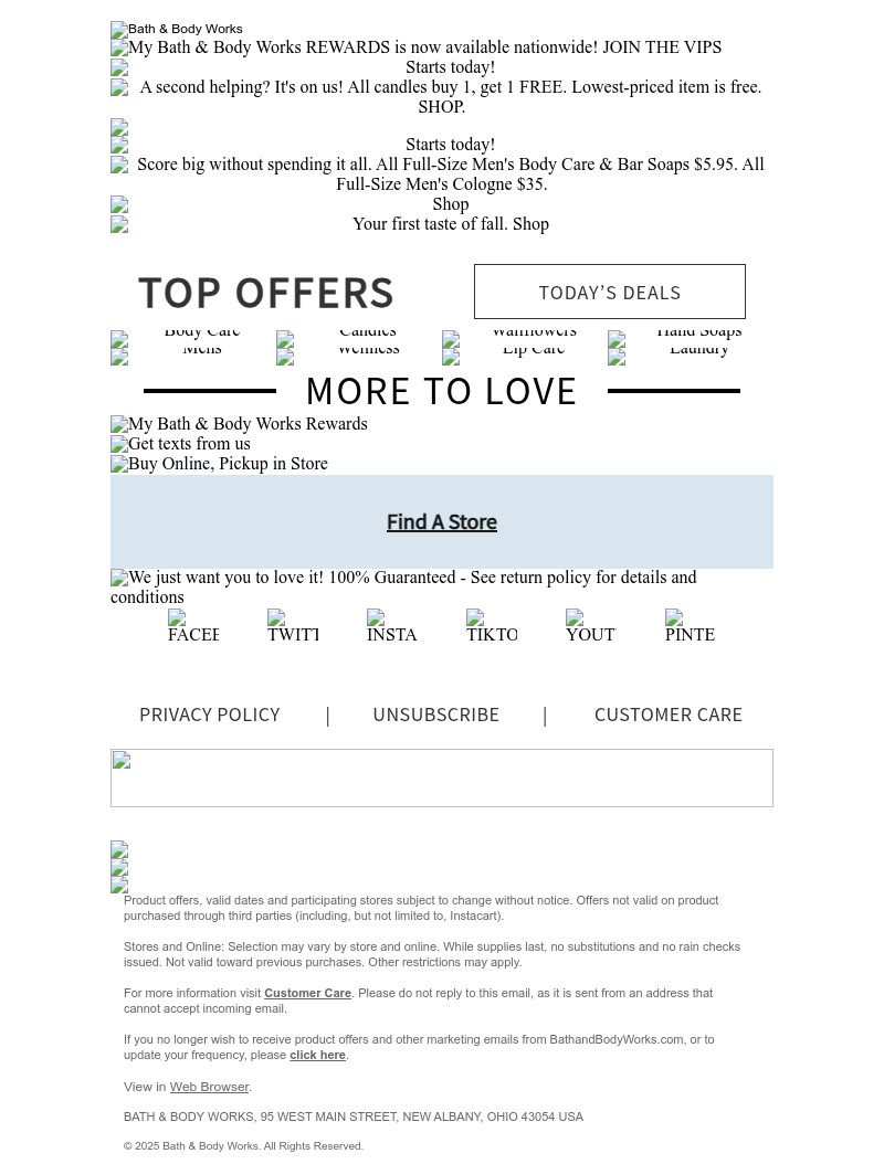 Screenshot of email with subject /media/emails/fe20c2a9-dd83-43a5-9032-550aeb6b4615.jpg