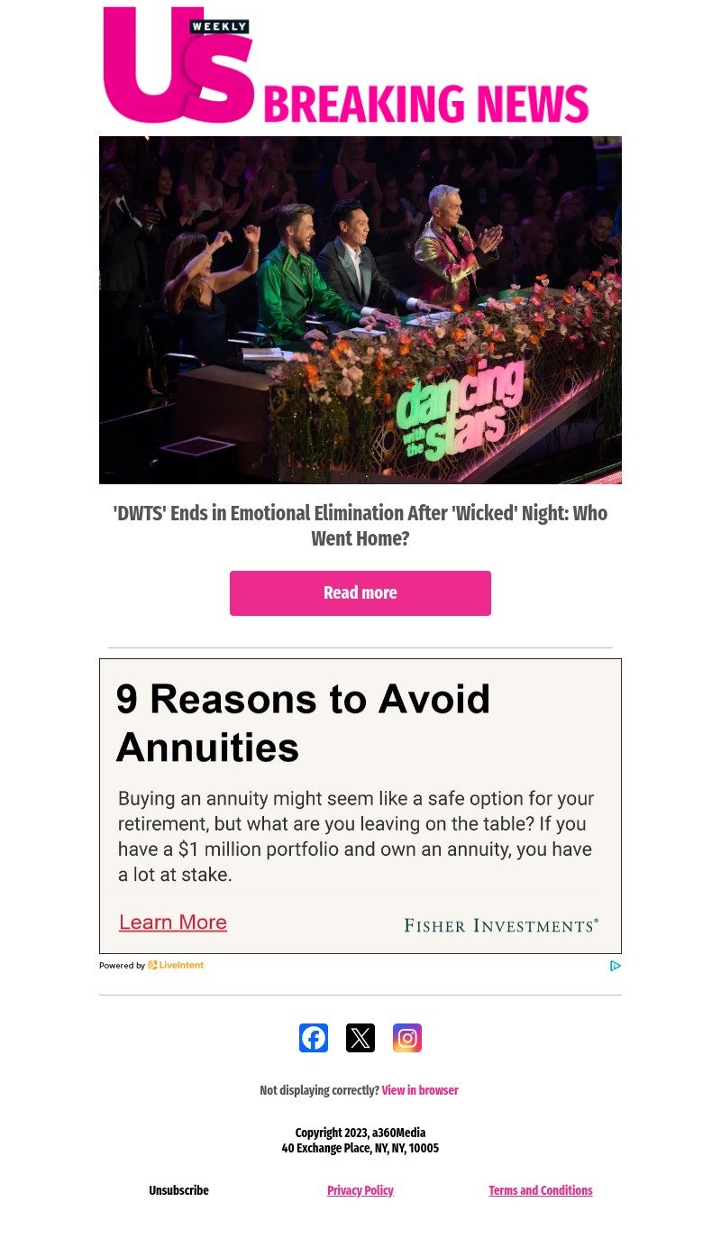 Screenshot of email with subject /media/emails/fe20e13b-f3dc-4d71-a1fe-cf2848c5b2fd.jpg