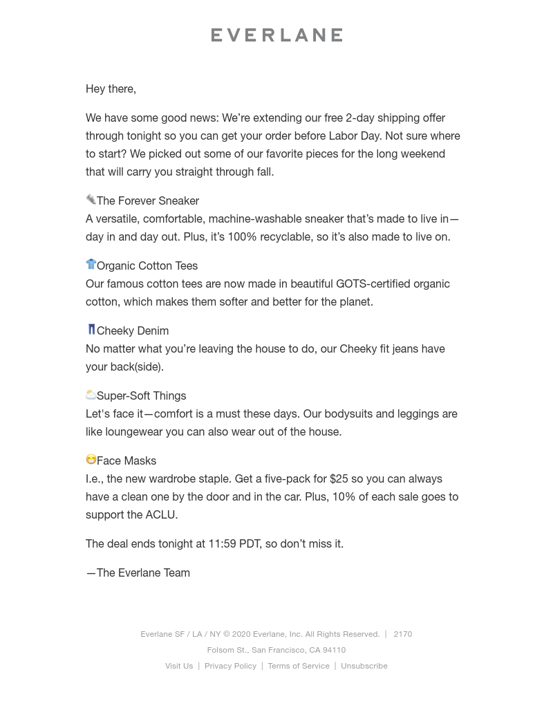Screenshot of email with subject /media/emails/fe2239ff-d376-43a2-823b-1fde0cf0420b.png