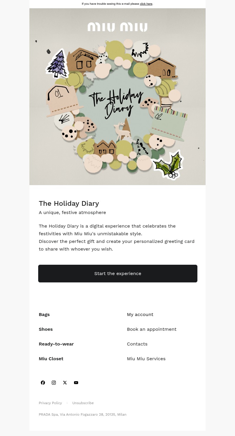 Screenshot of email with subject /media/emails/fe23de39-074c-472d-9a03-32ac229c1e0f.jpg