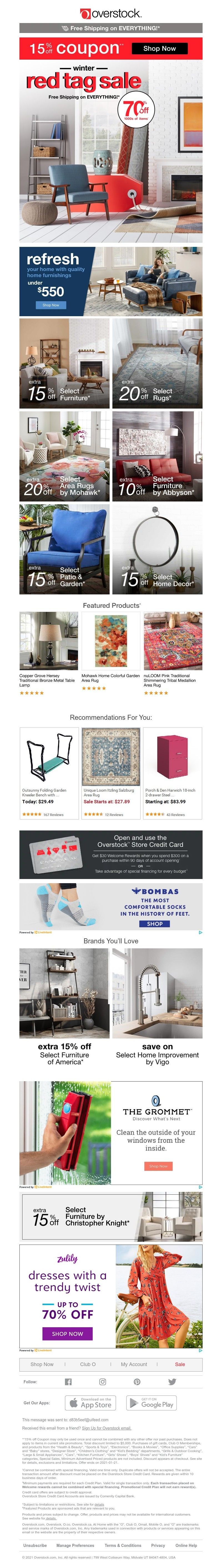 Screenshot of email with subject /media/emails/fe240c90-e52a-4aba-8db4-c92b61731694.jpg