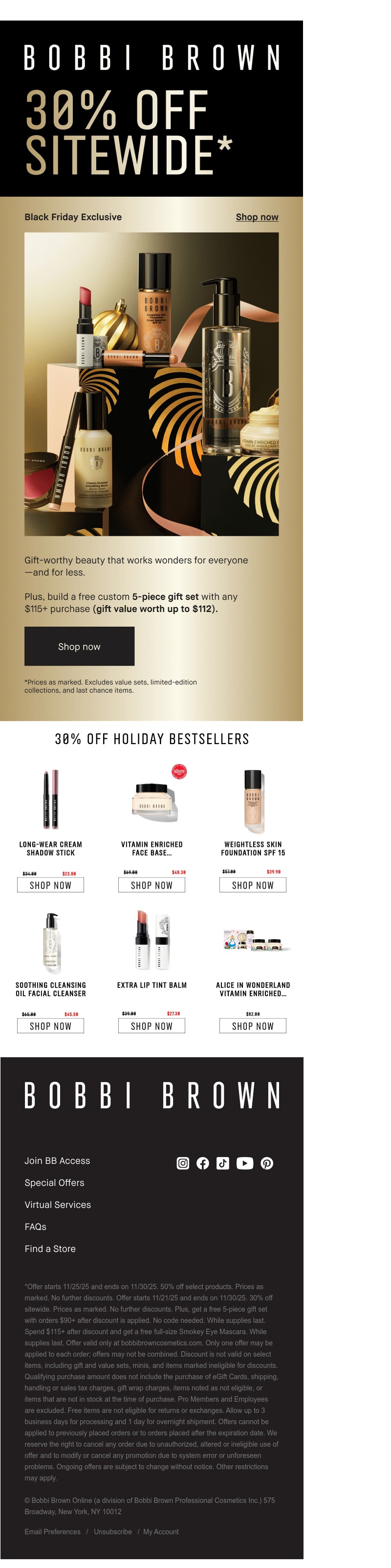 Screenshot of email with subject /media/emails/fe245a54-9571-43ba-846f-f78dd45ae2dd.jpg