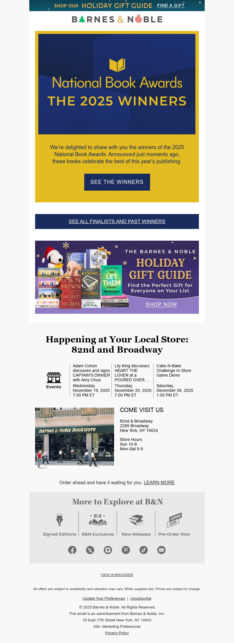 Screenshot of email with subject /media/emails/fe25b808-23b5-48de-9967-c75311c6acfc.jpg