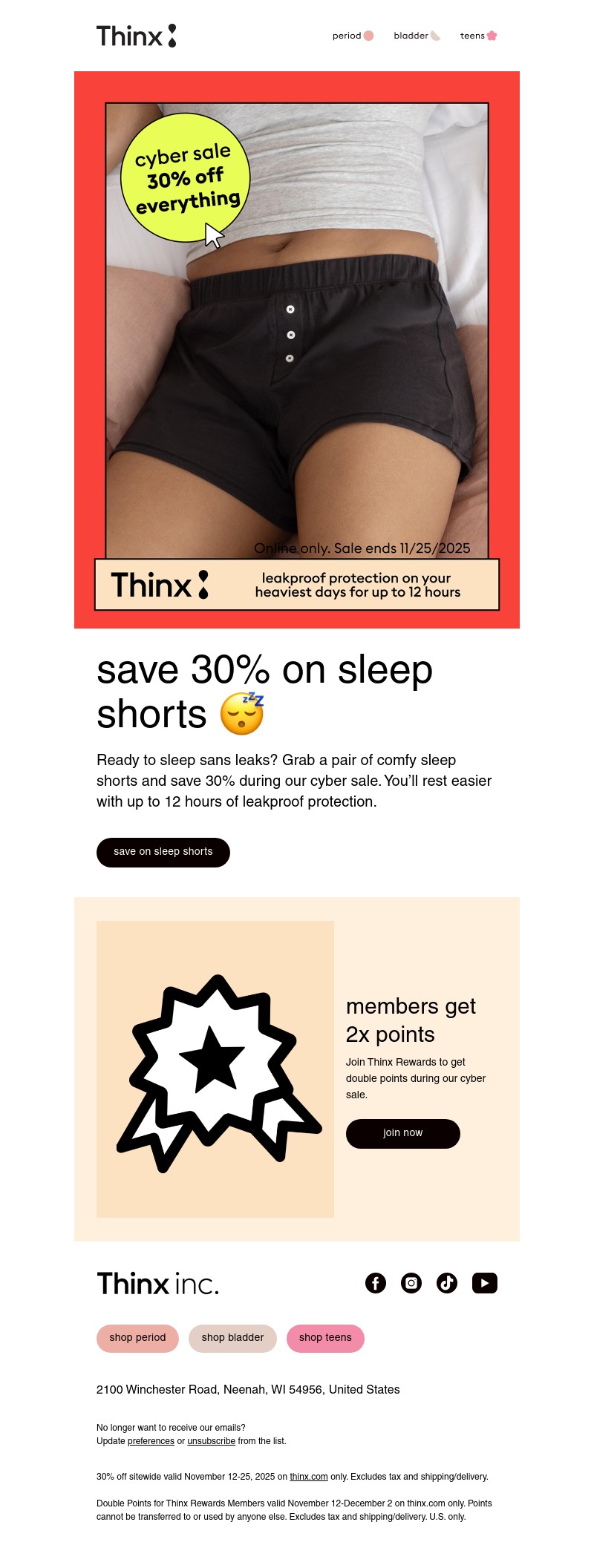 Screenshot of email with subject /media/emails/fe25c03c-f5f5-42c4-8051-662ce92539ba.jpg