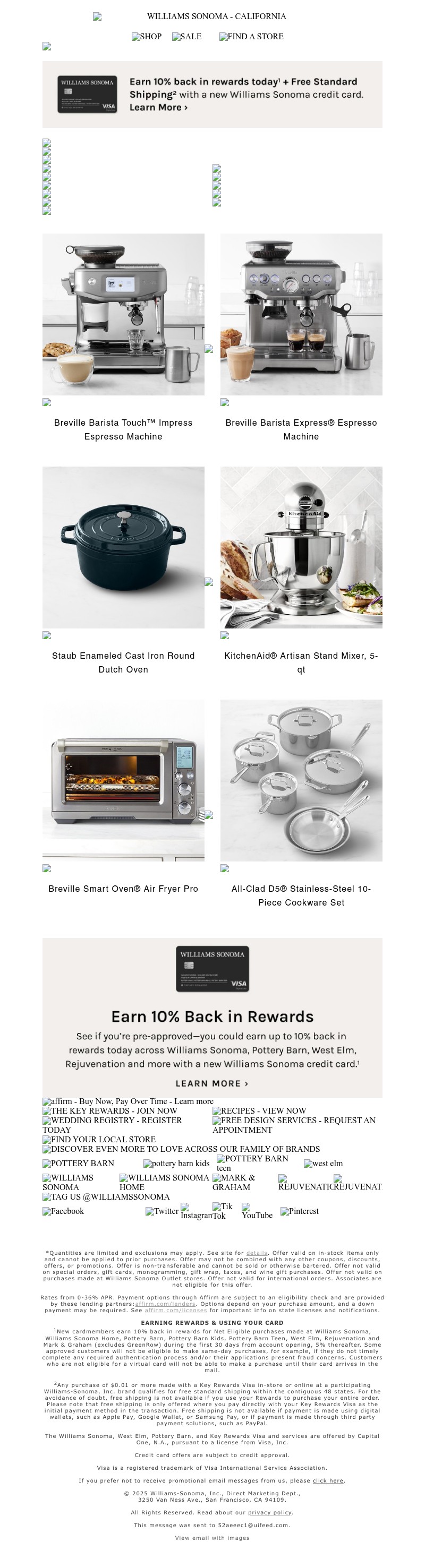 Screenshot of email with subject /media/emails/fe25f973-2f3c-4137-b215-dd51d1285573.jpg
