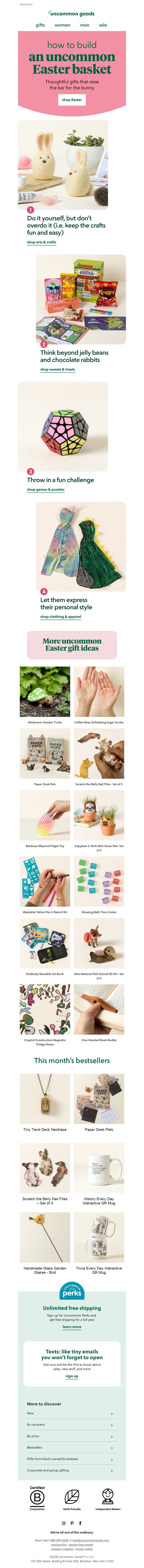 Screenshot of email with subject /media/emails/fe286a56-cc96-4be6-9872-b03e71d5be81.jpg