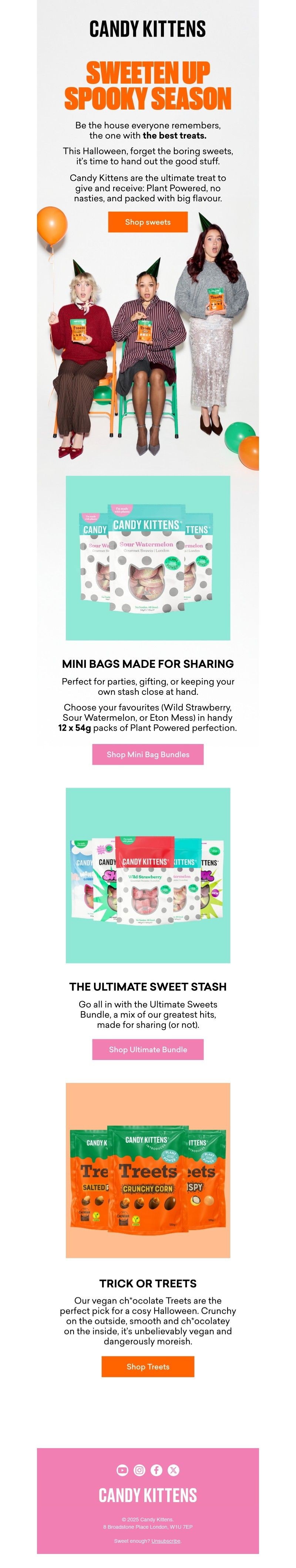 Screenshot of email with subject /media/emails/fe28c71f-5f3f-45bd-9570-dcb6d8512b80.jpg