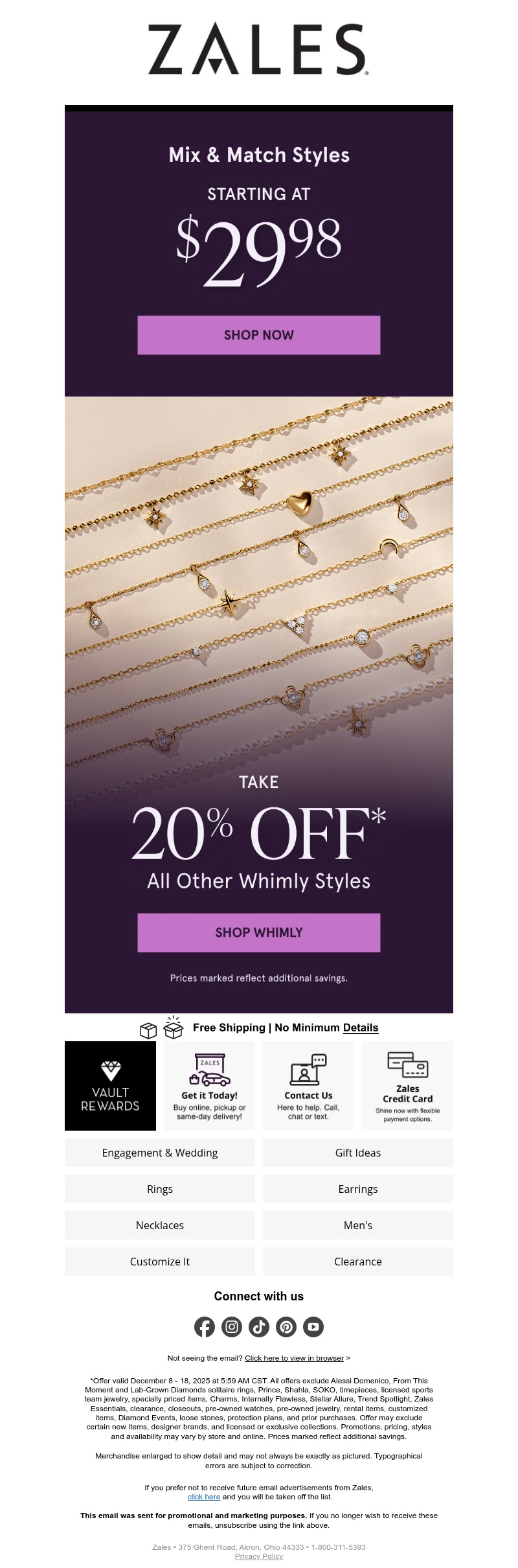 Screenshot of email with subject /media/emails/fe28cc37-ac89-427e-a6b3-eec80a718737.jpg