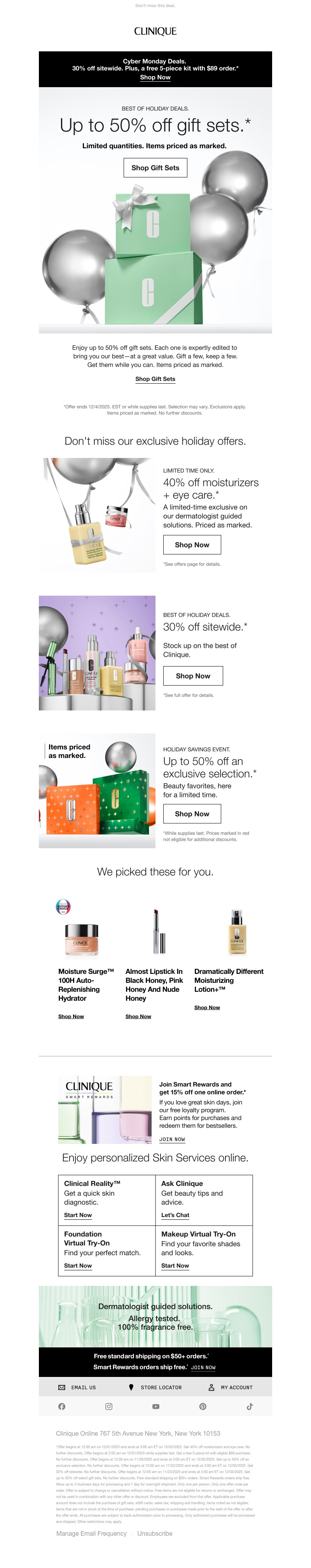 Screenshot of email with subject /media/emails/fe29042f-03c0-43eb-8863-71a333aebf91.jpg