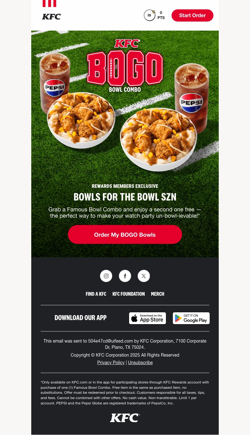 Screenshot of email with subject /media/emails/fe292726-ffe4-4d40-aaf1-a4d6f4b83e6b.jpg