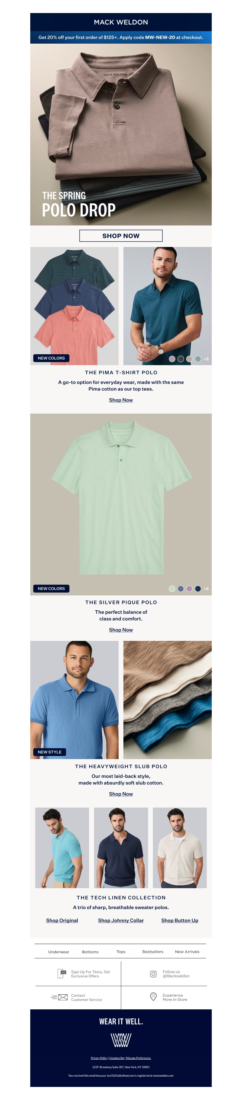 Screenshot of email with subject /media/emails/fe2940e6-8a67-419b-8e41-37cd8b085fd5.jpg